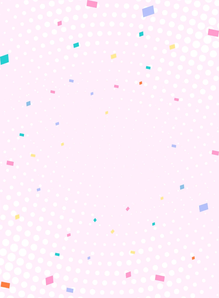 メインビジュアル01 背景