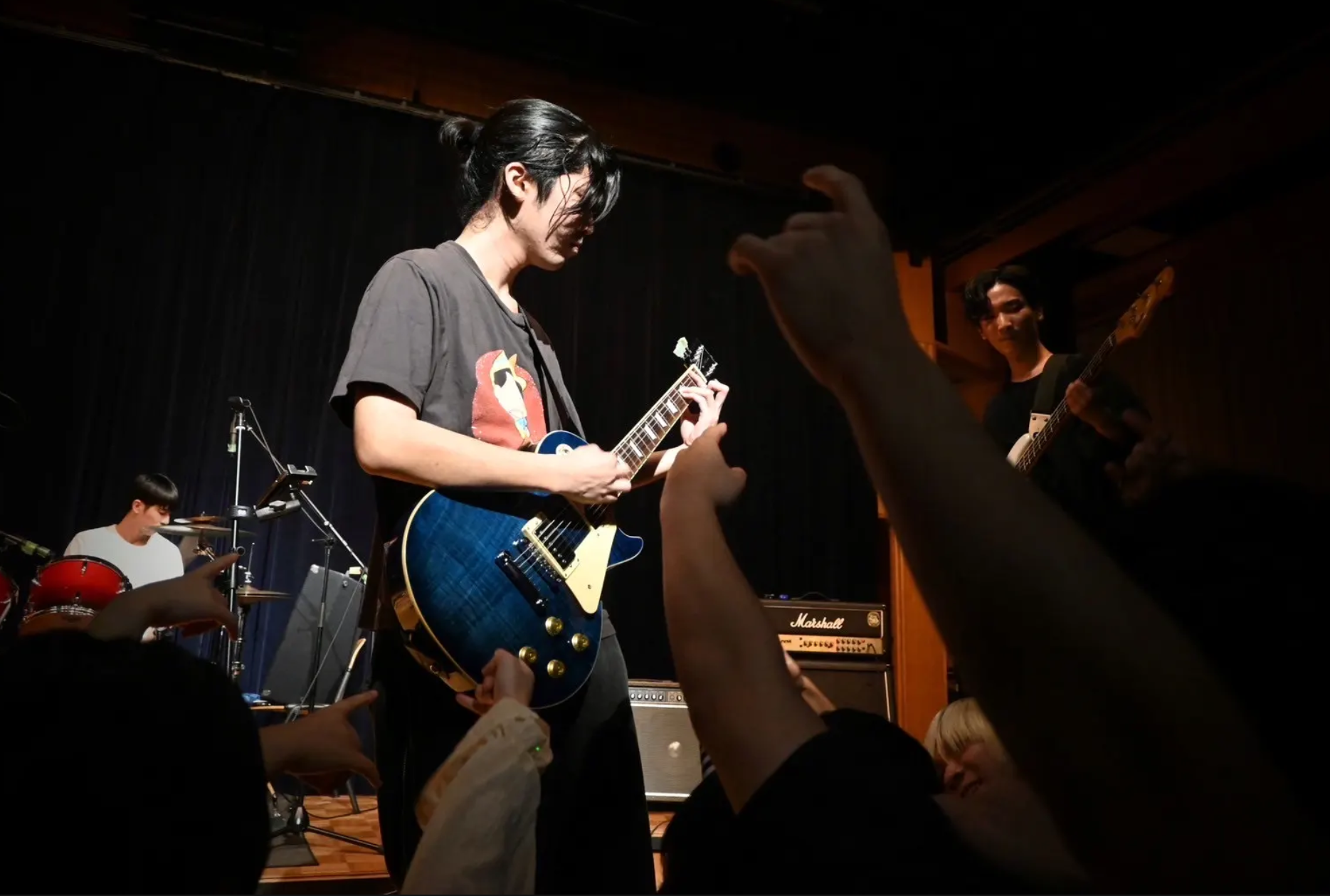 世界民謡研究会