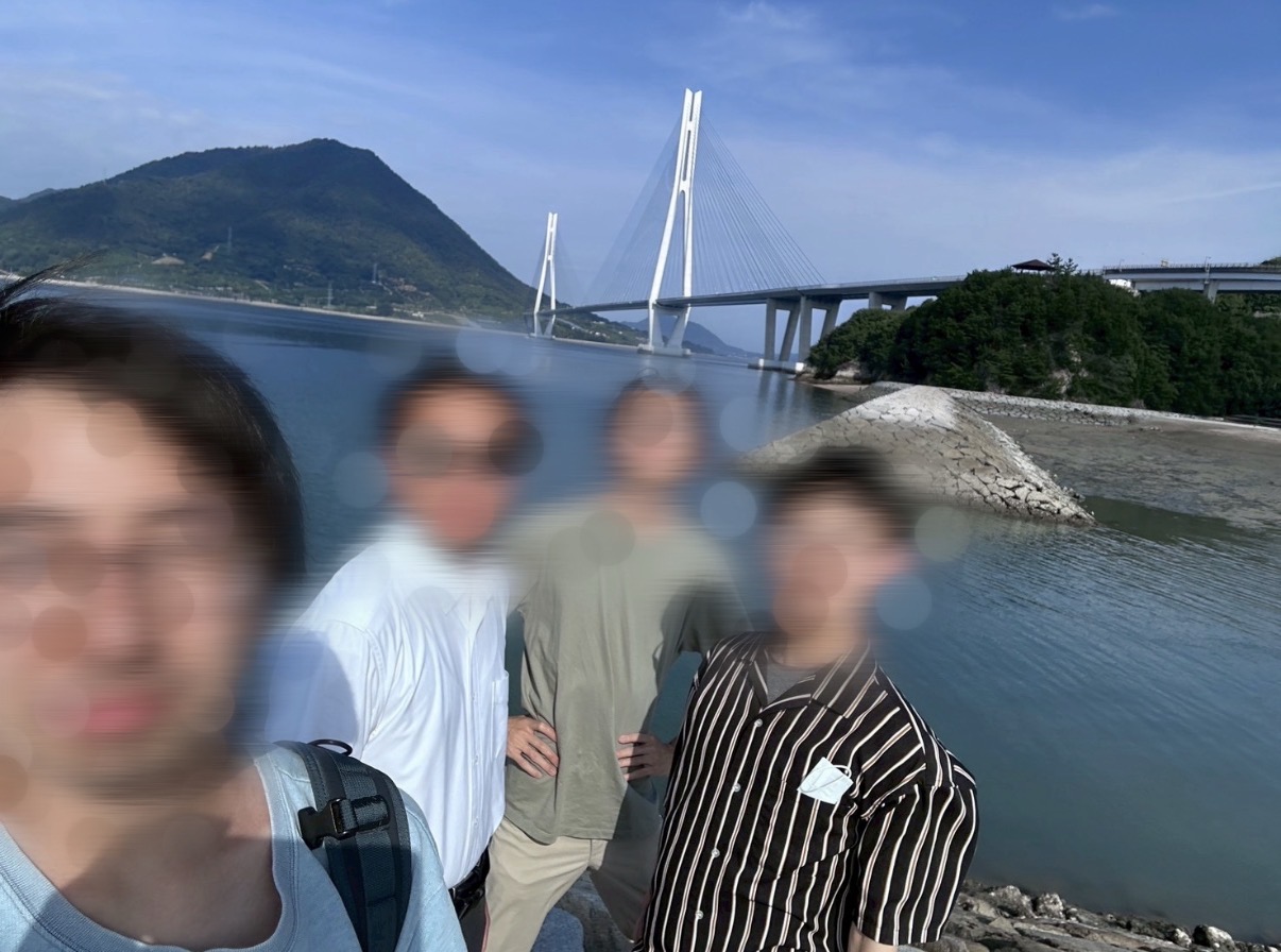 ユースホテル研究会 2枚目