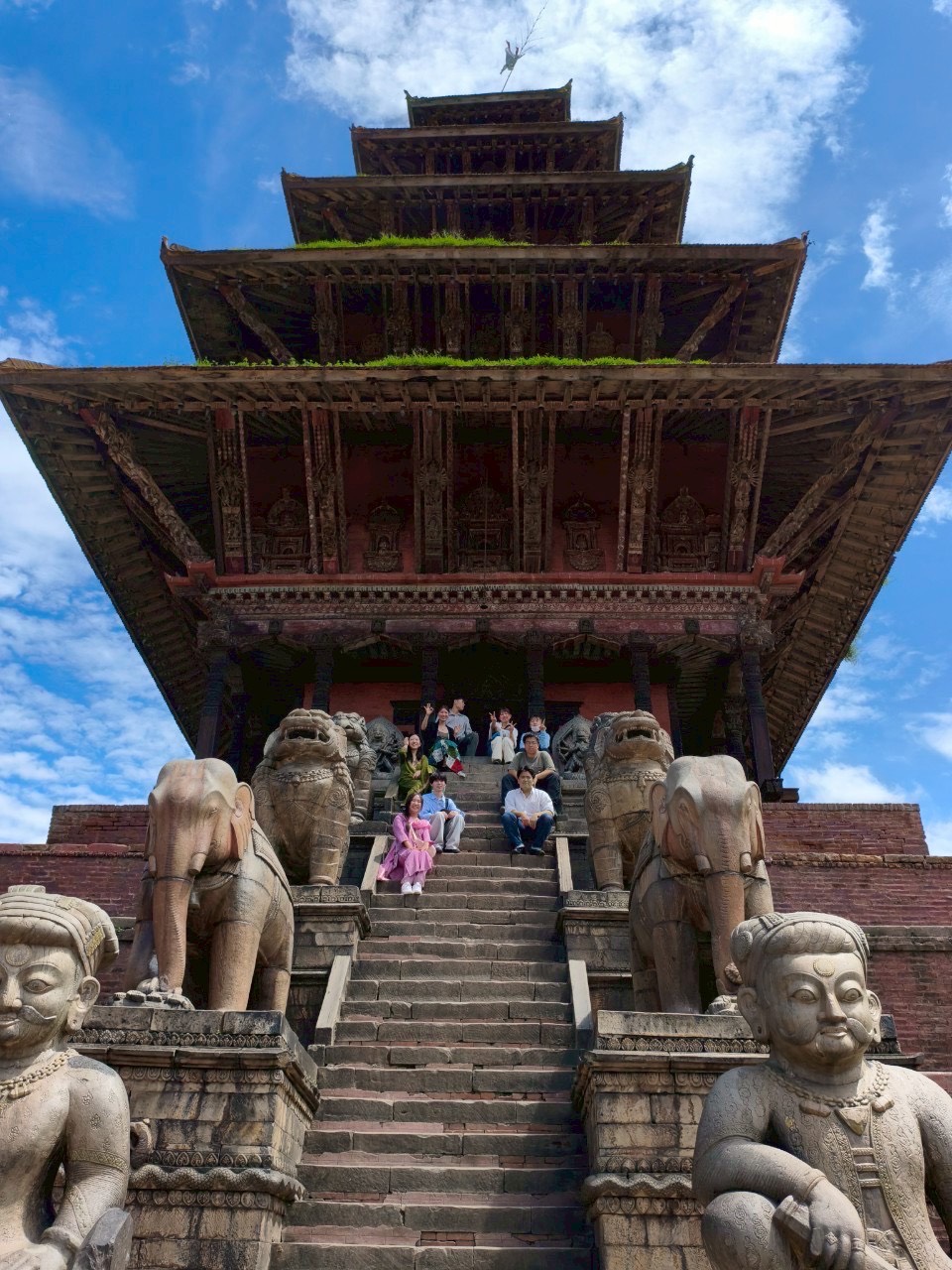 世界旅行研究会