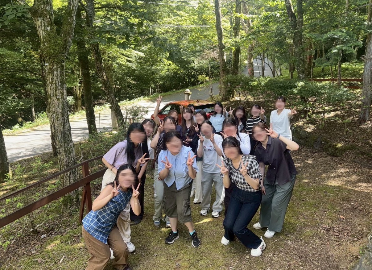 いけばな千雅部