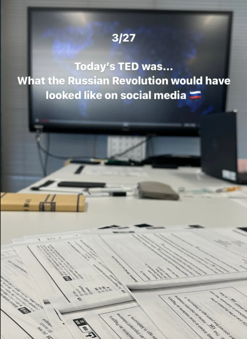 lapis lazuli 2枚目