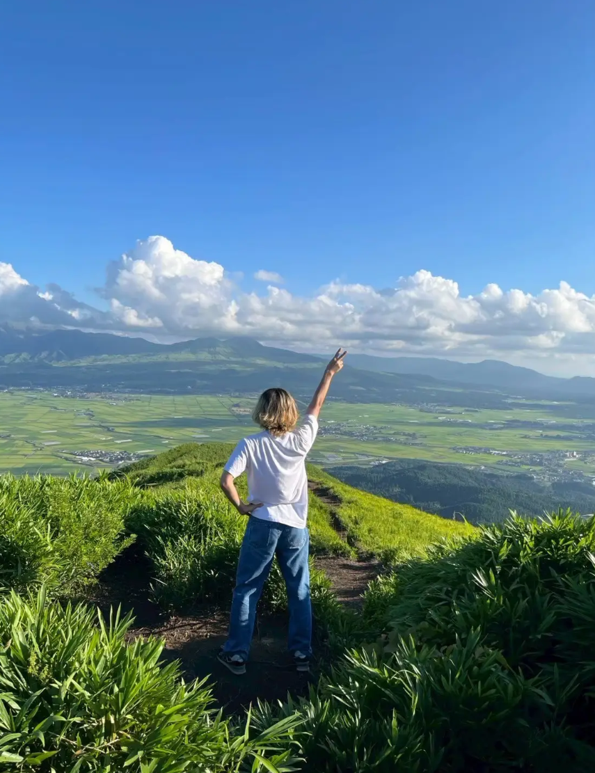 探検クラブ 2枚目