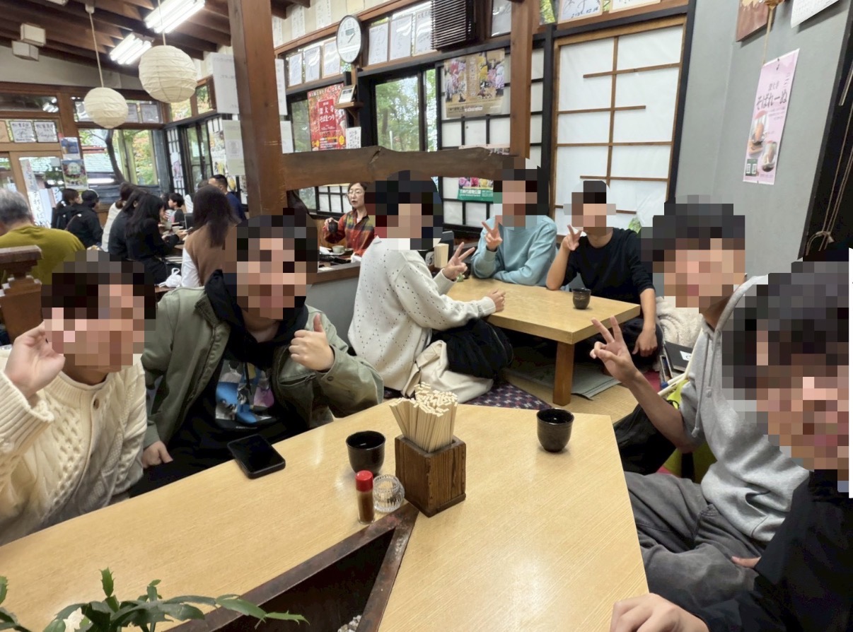 史蹟研究会 5枚目